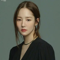 minyoung