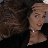 VANESSA MCDONELL RINALDI
