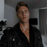 MATEO D