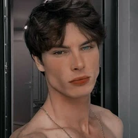 JARED MCDONELL RINALDI