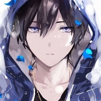 tomoki