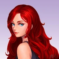 Amélia