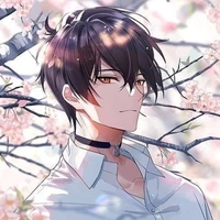 Hiroshi (A)