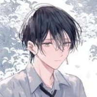 Haruki (O)