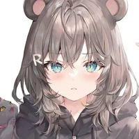 Mika niña