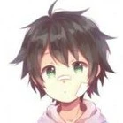 Yoichi niño