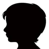 niño
