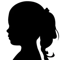 niña