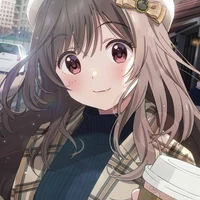 Mari