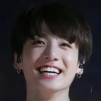 Kookie (past kookie)