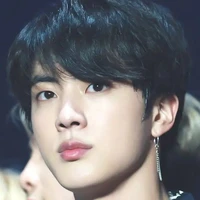 🦊Jin🦊