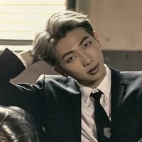 🐨RM🐨