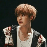 😼Suga😼