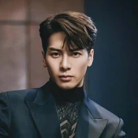 🐺Jackson🐺