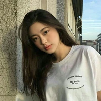 havena
