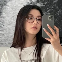 Paola