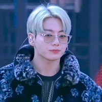 jungkook