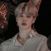 jimin