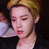jhope