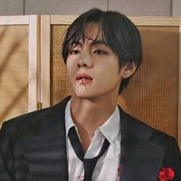 taehyung