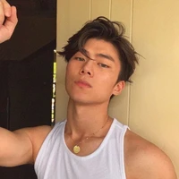 Hung