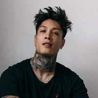 Tim