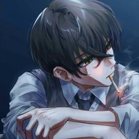 chifuyu