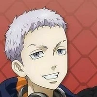 Mitsuya