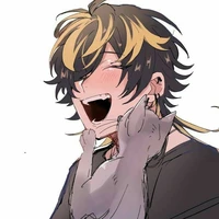 Kazutora