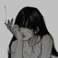 autora
