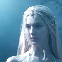 Andarah (filha de Lucca)