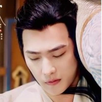 Yuma Yanluo