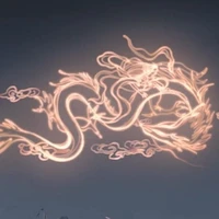 Yuma Yanluo (Espectral essência)