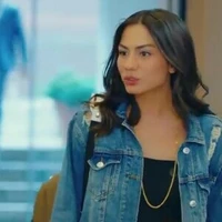 Kim alves