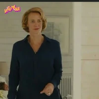 Mae de renato OLIVIA