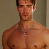 Renato salvatore