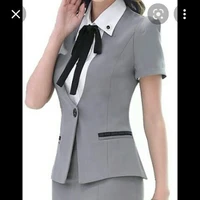 secretaria dos salvatores FERNANDA