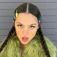 Galilea