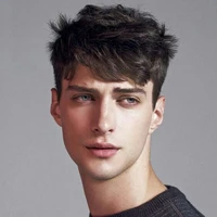 Mason