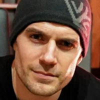 Víctor