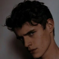 Zac
