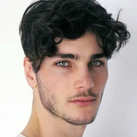 Samuel