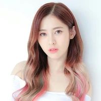 มินามิ ยุน