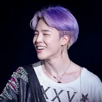 ปาร์คจีมิน