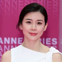 มินามิ มิโฮะ