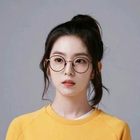 ผู้ดูแลมิน