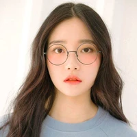 คิมนันโช