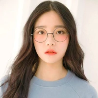 คิมนันโช