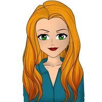 igna russell (madre de luna)