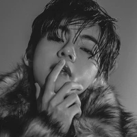 Kenzi Derlangga A.